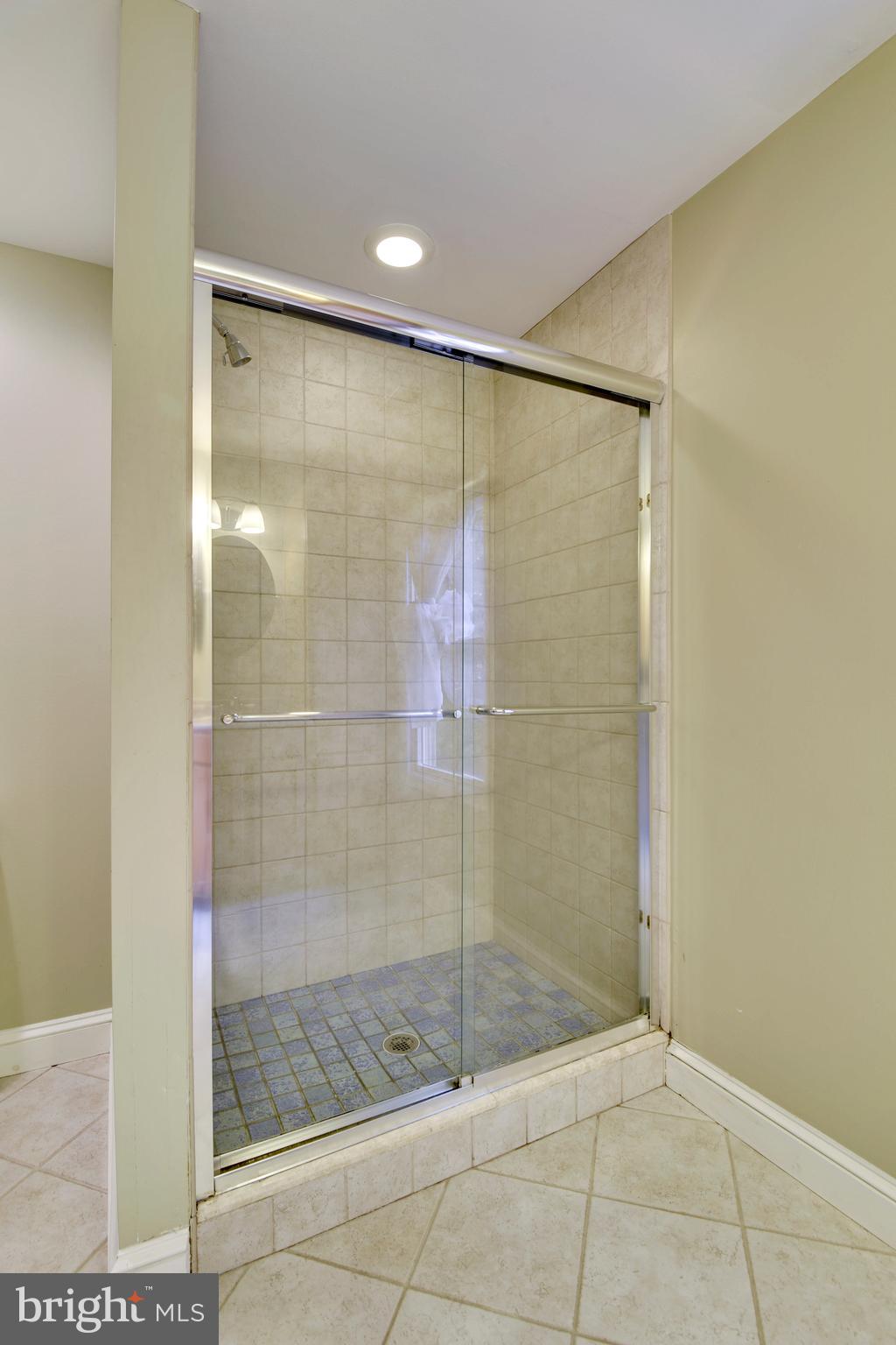 CROFTON PARK - Residential