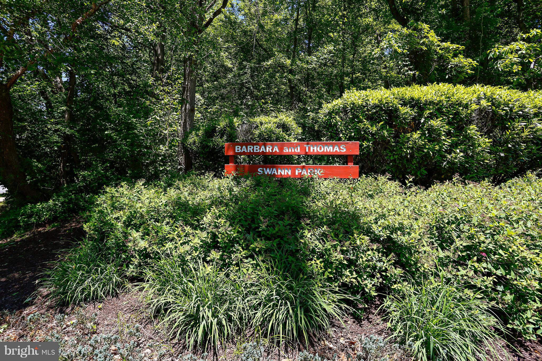 CROFTON PARK - Residential