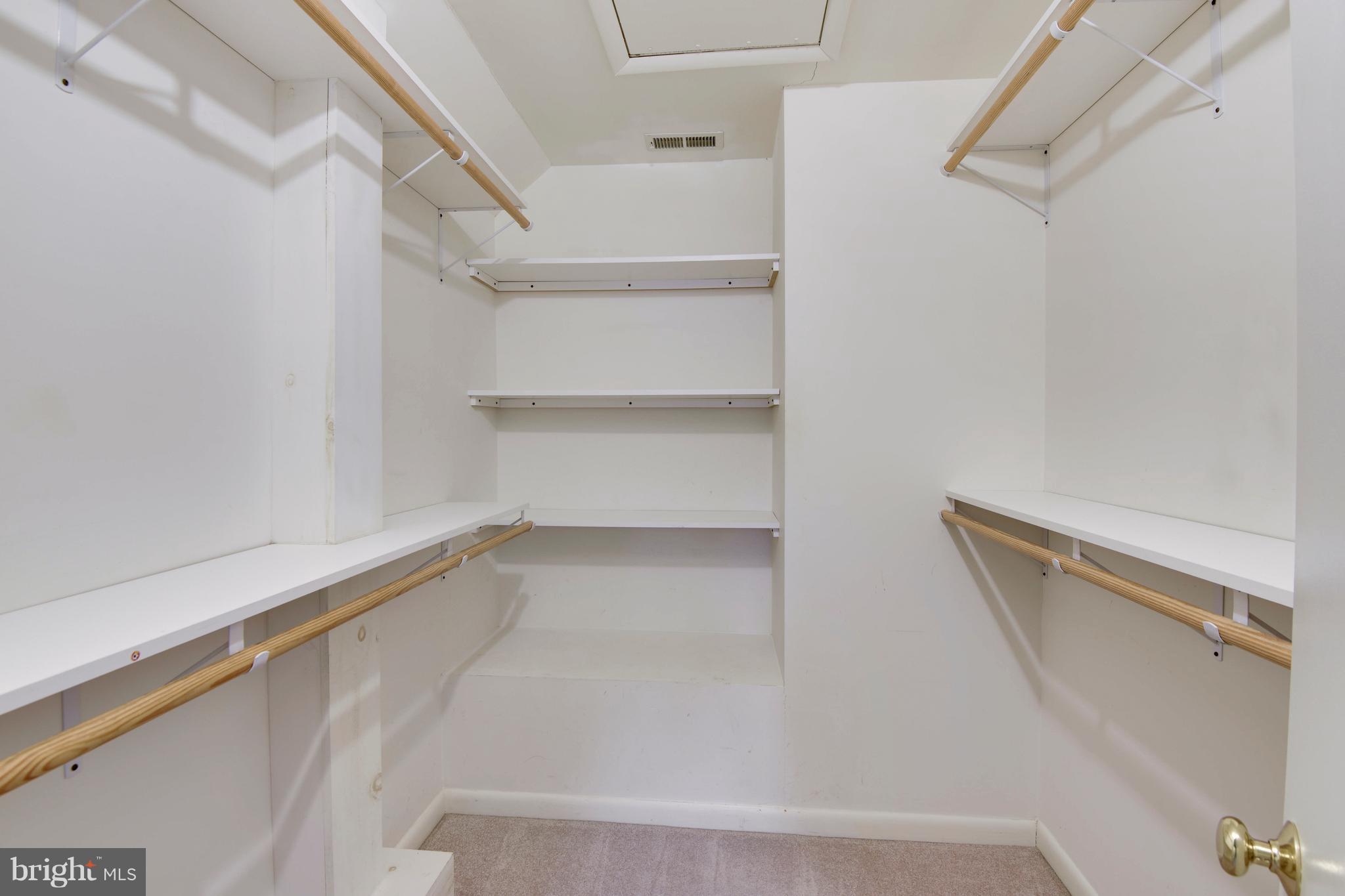 CROFTON PARK - Residential