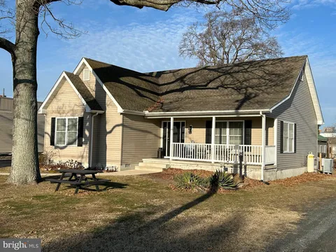 17548 Shady Road, Lewes, DE 19958 - #: DESU2078104