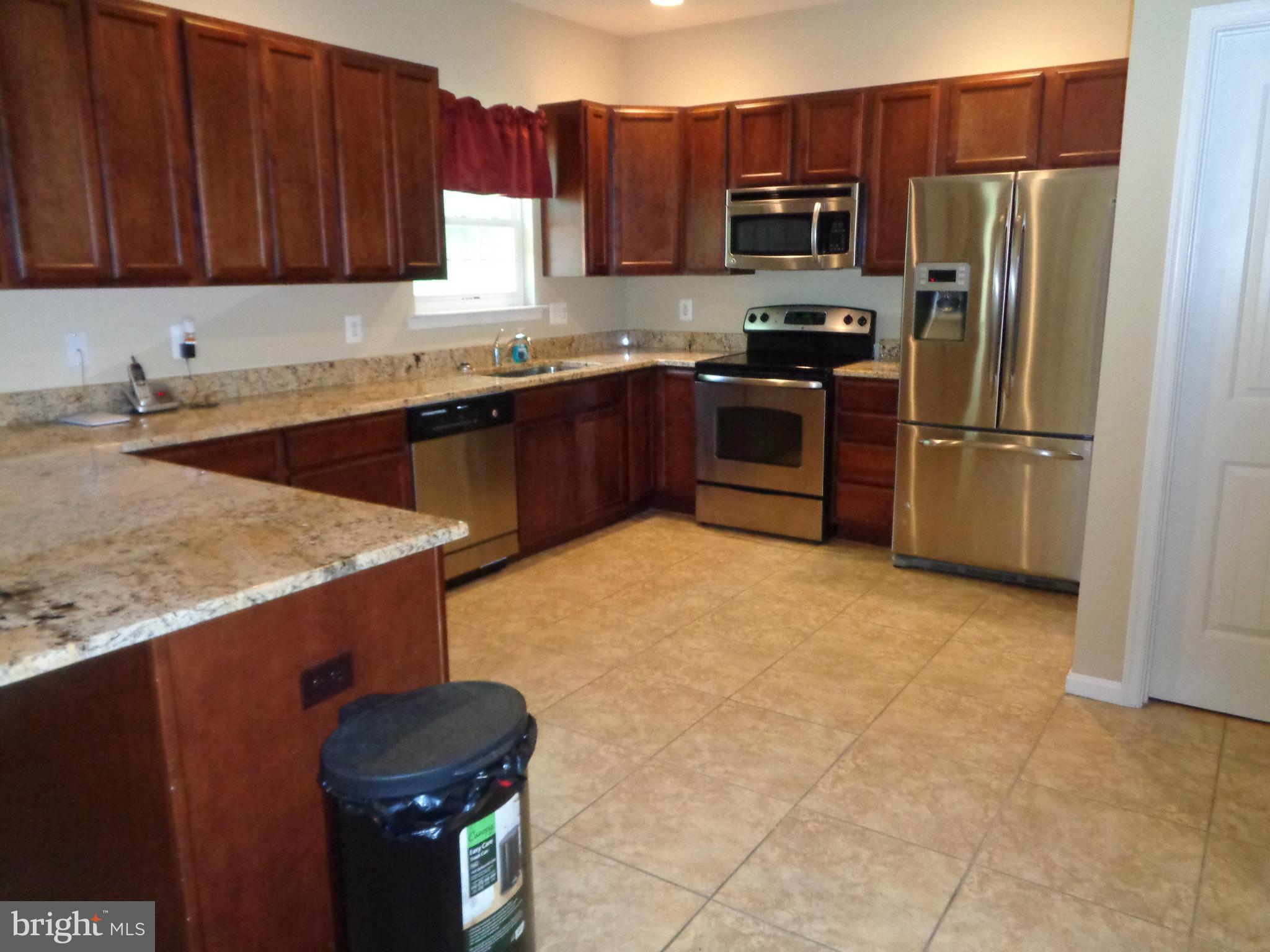 SWEETSER HEIGHTS - Residential