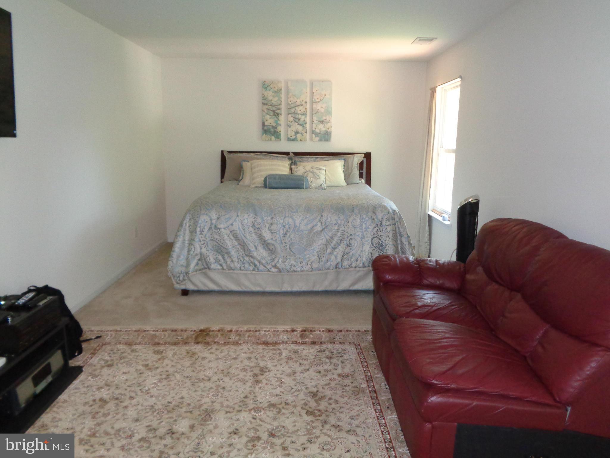 SWEETSER HEIGHTS - Residential