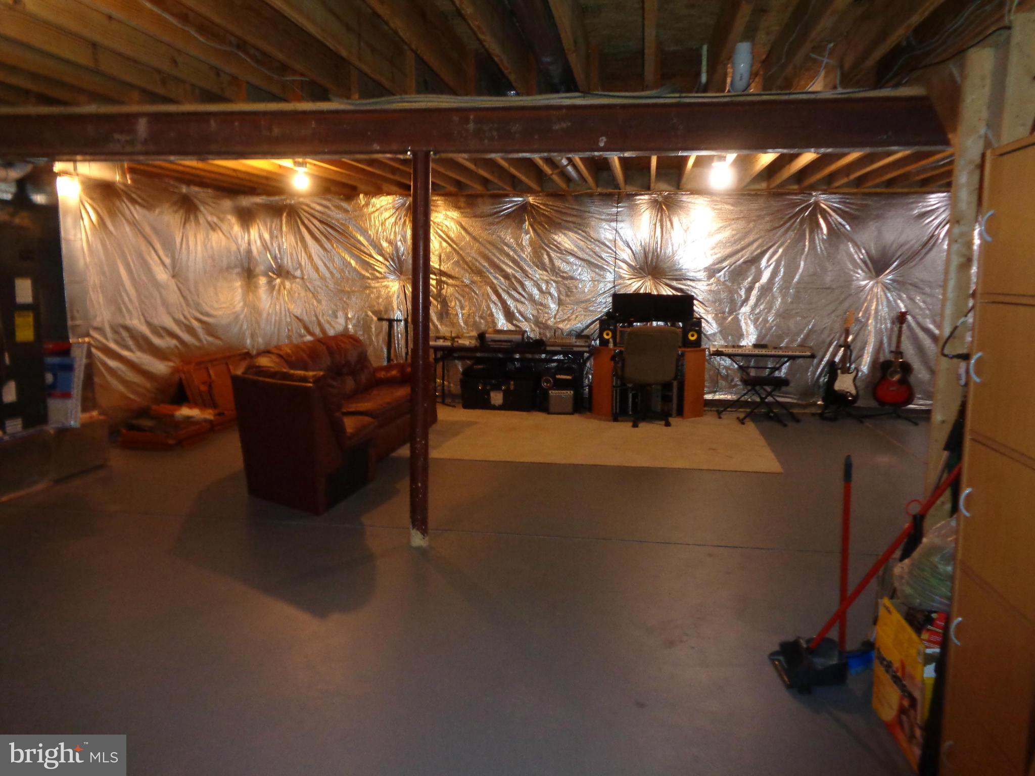 SWEETSER HEIGHTS - Residential