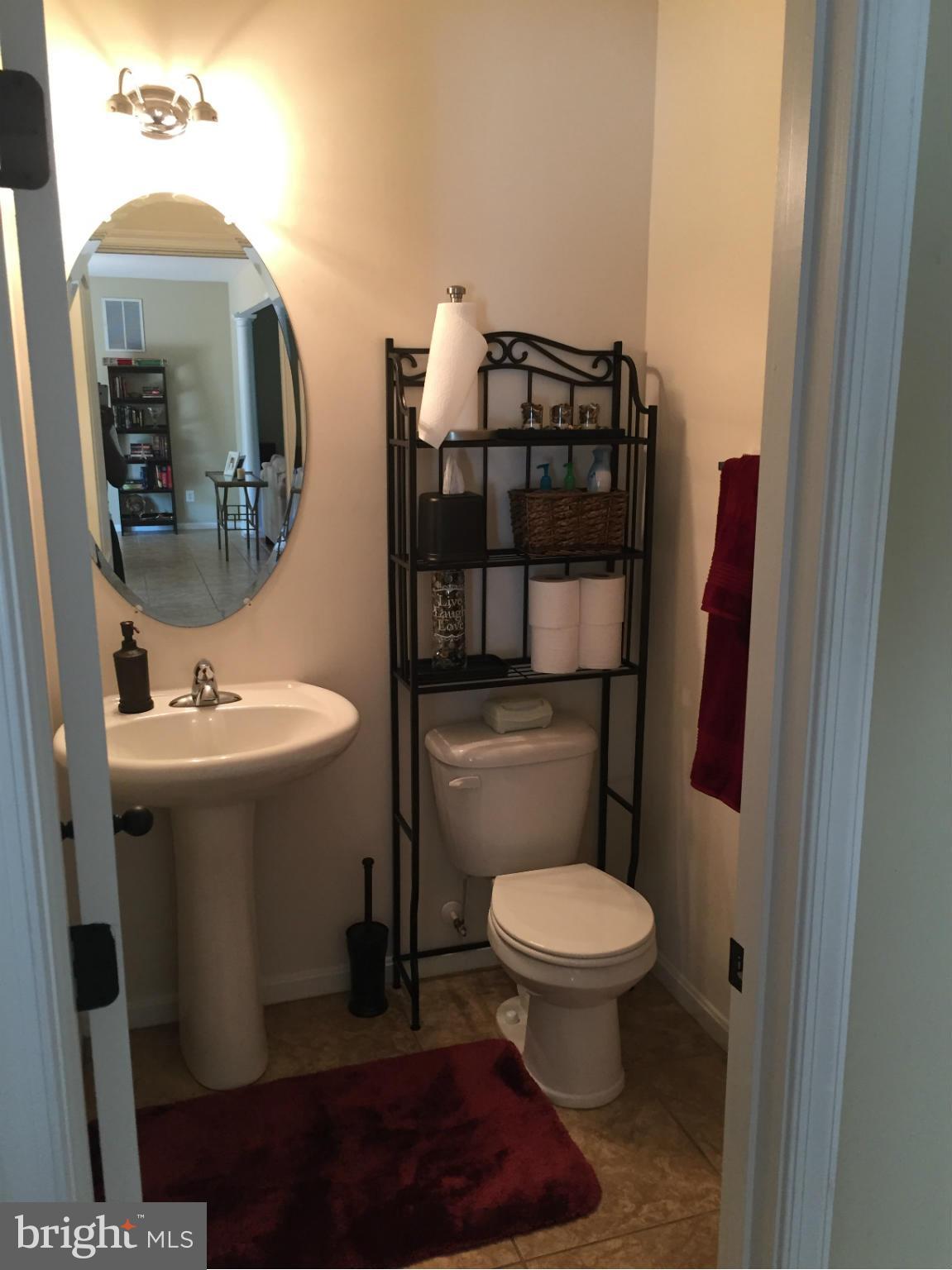 SWEETSER HEIGHTS - Residential