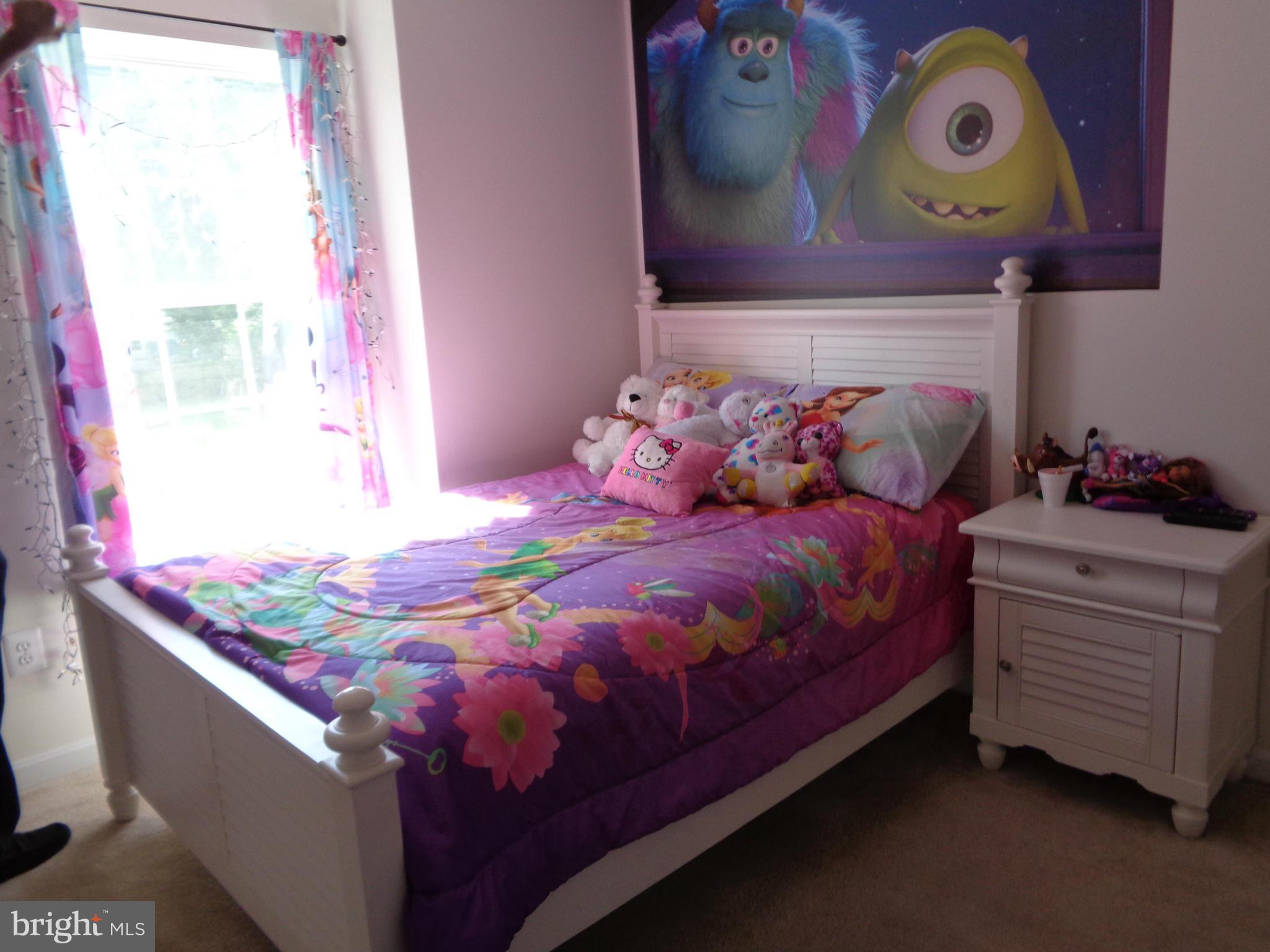 SWEETSER HEIGHTS - Residential