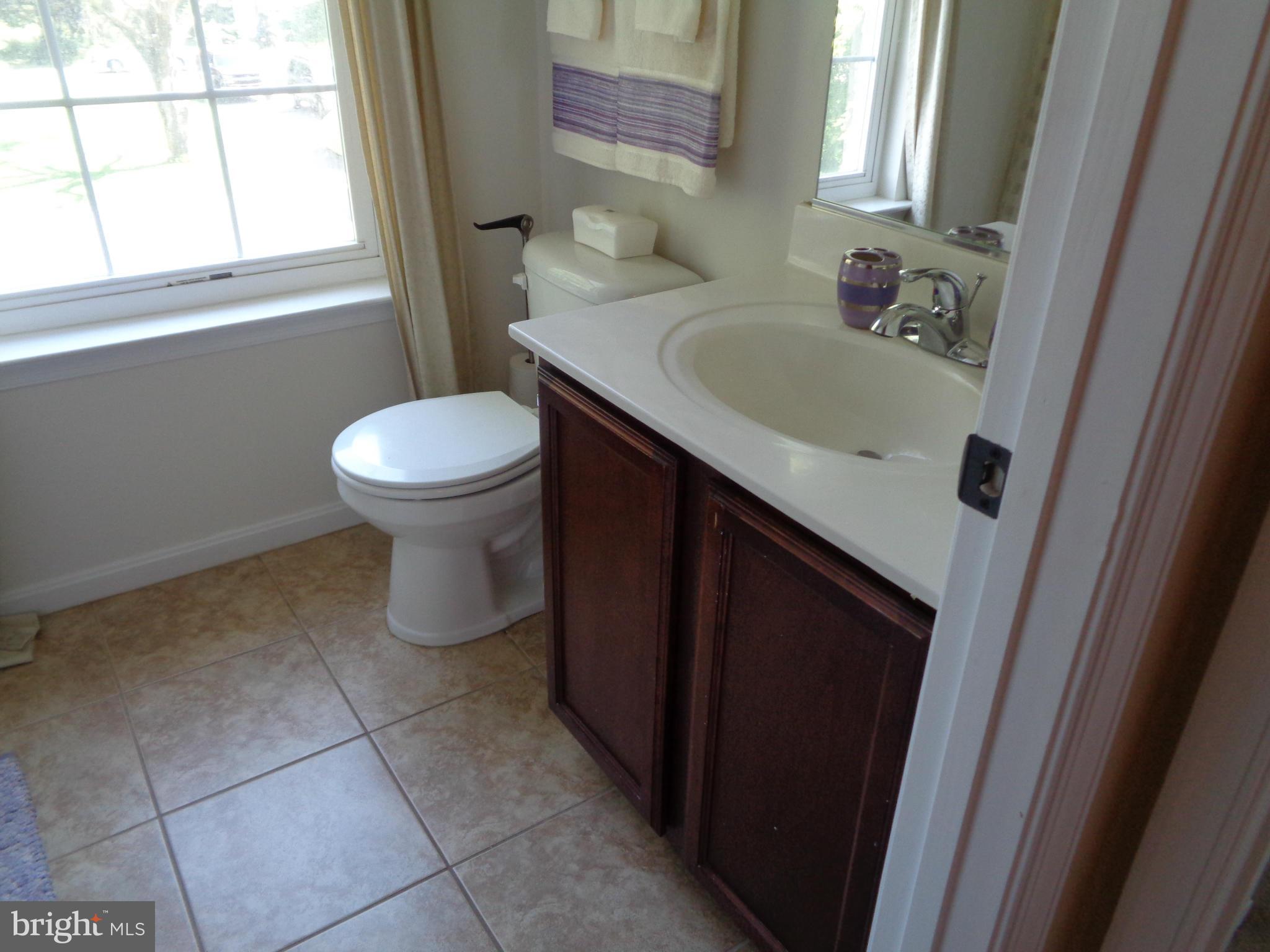 SWEETSER HEIGHTS - Residential