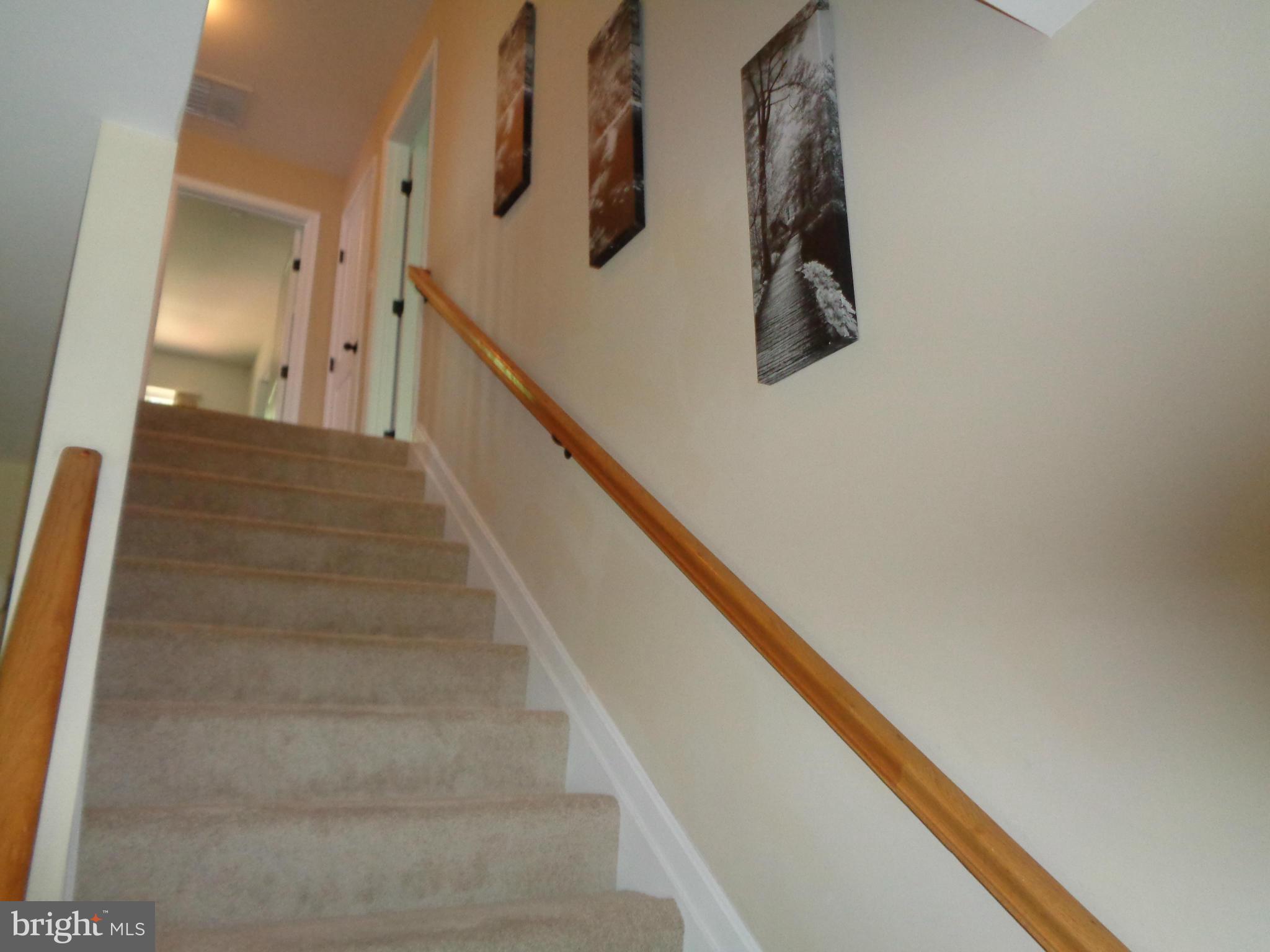 SWEETSER HEIGHTS - Residential