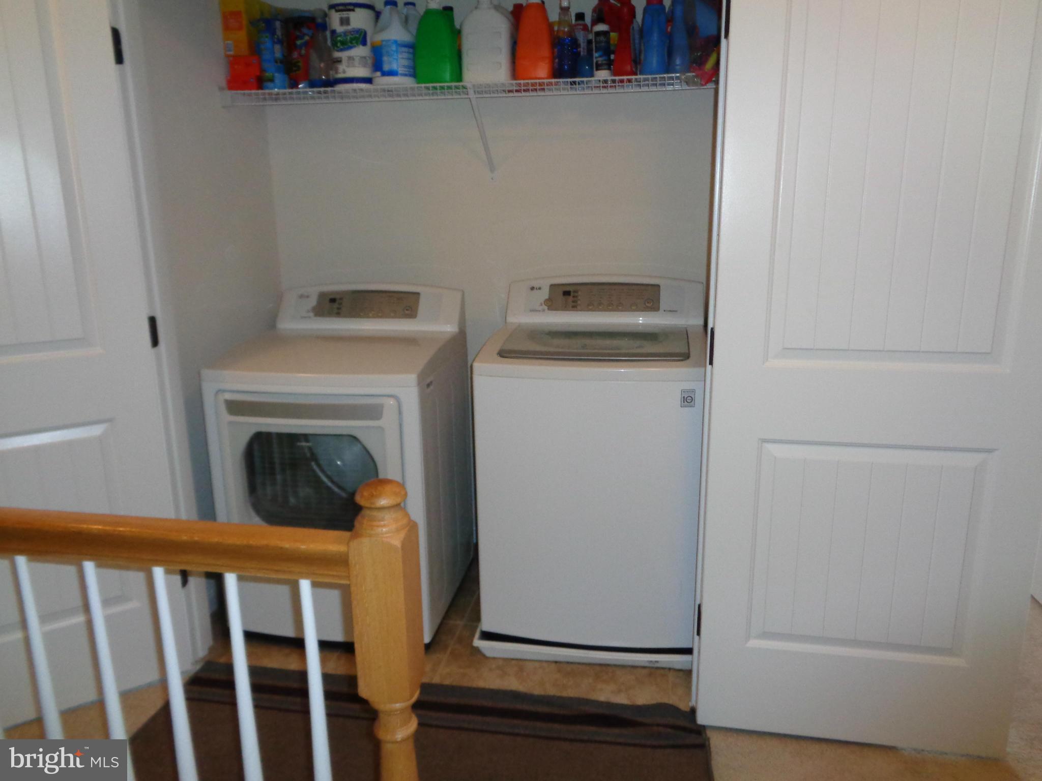 SWEETSER HEIGHTS - Residential