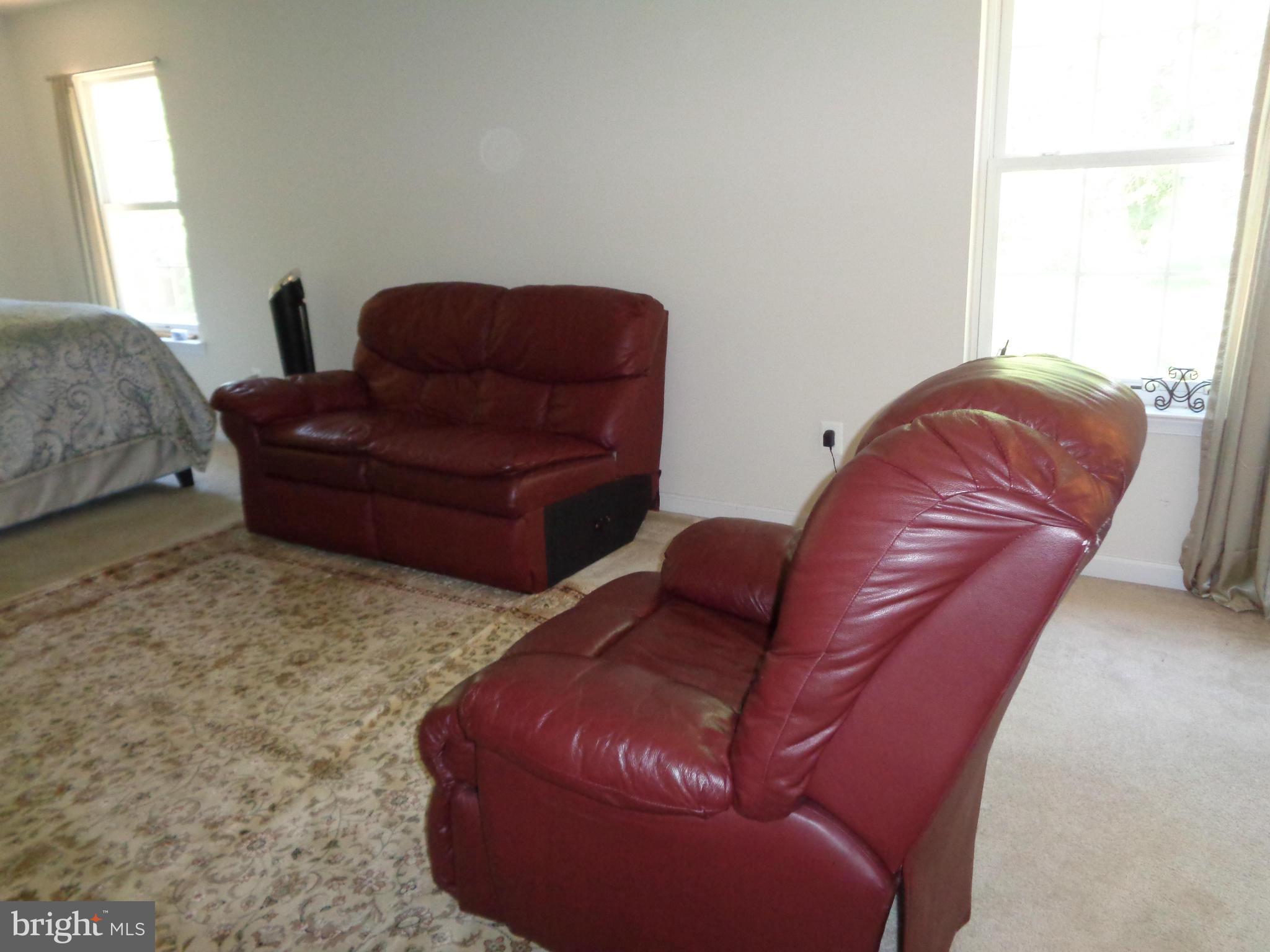 SWEETSER HEIGHTS - Residential