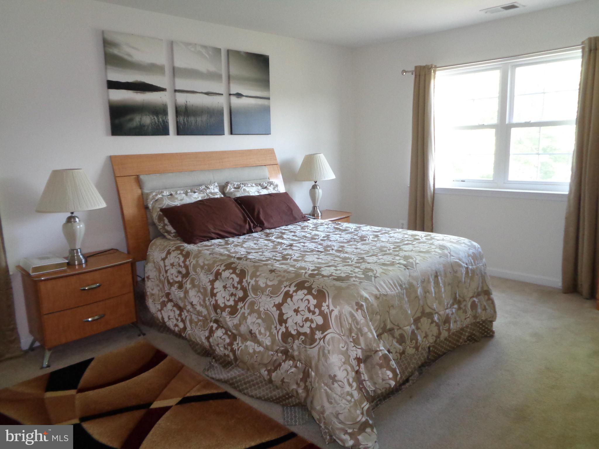 SWEETSER HEIGHTS - Residential