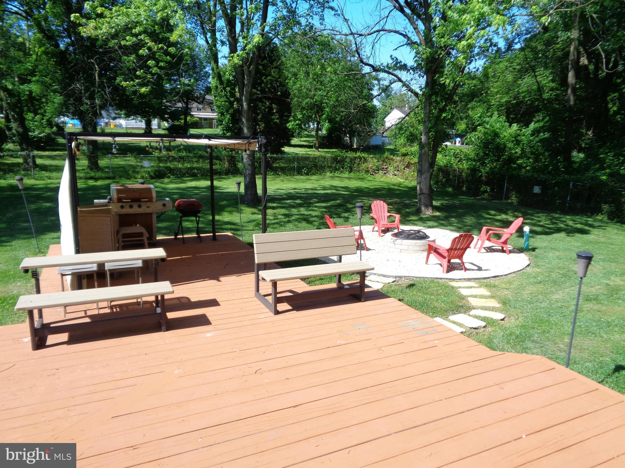 SWEETSER HEIGHTS - Residential