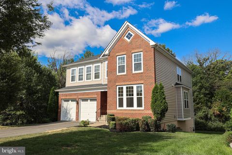 24821 BEARDGRASS PLACE ALDIE VA 20105