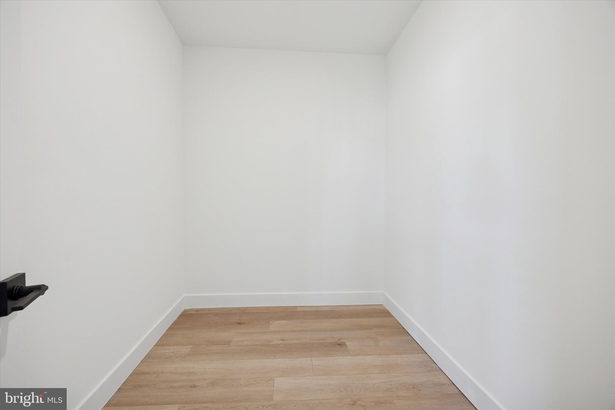 GERMANTOWN - Residential Lease