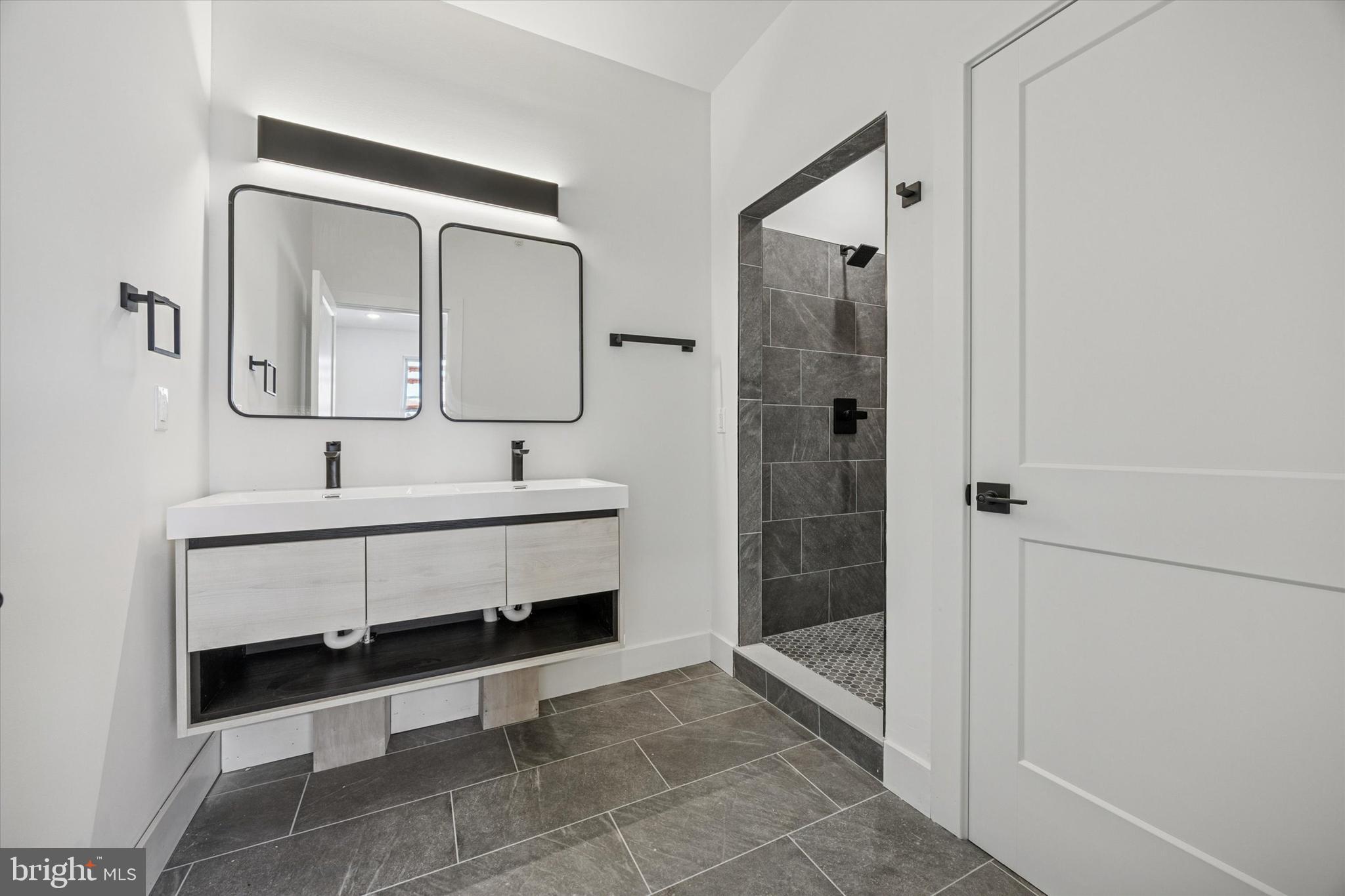 GERMANTOWN - Residential Lease