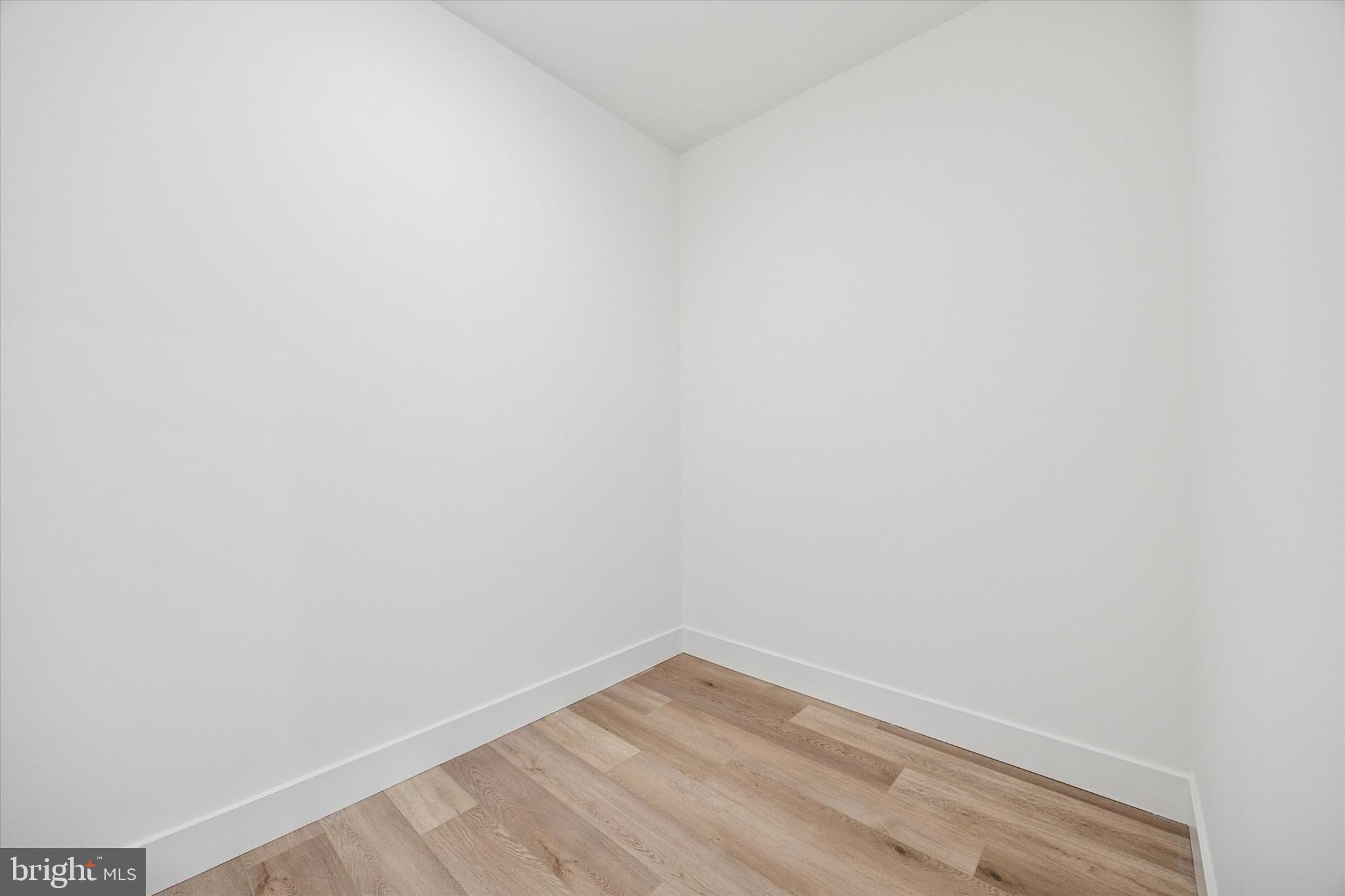 GERMANTOWN - Residential Lease