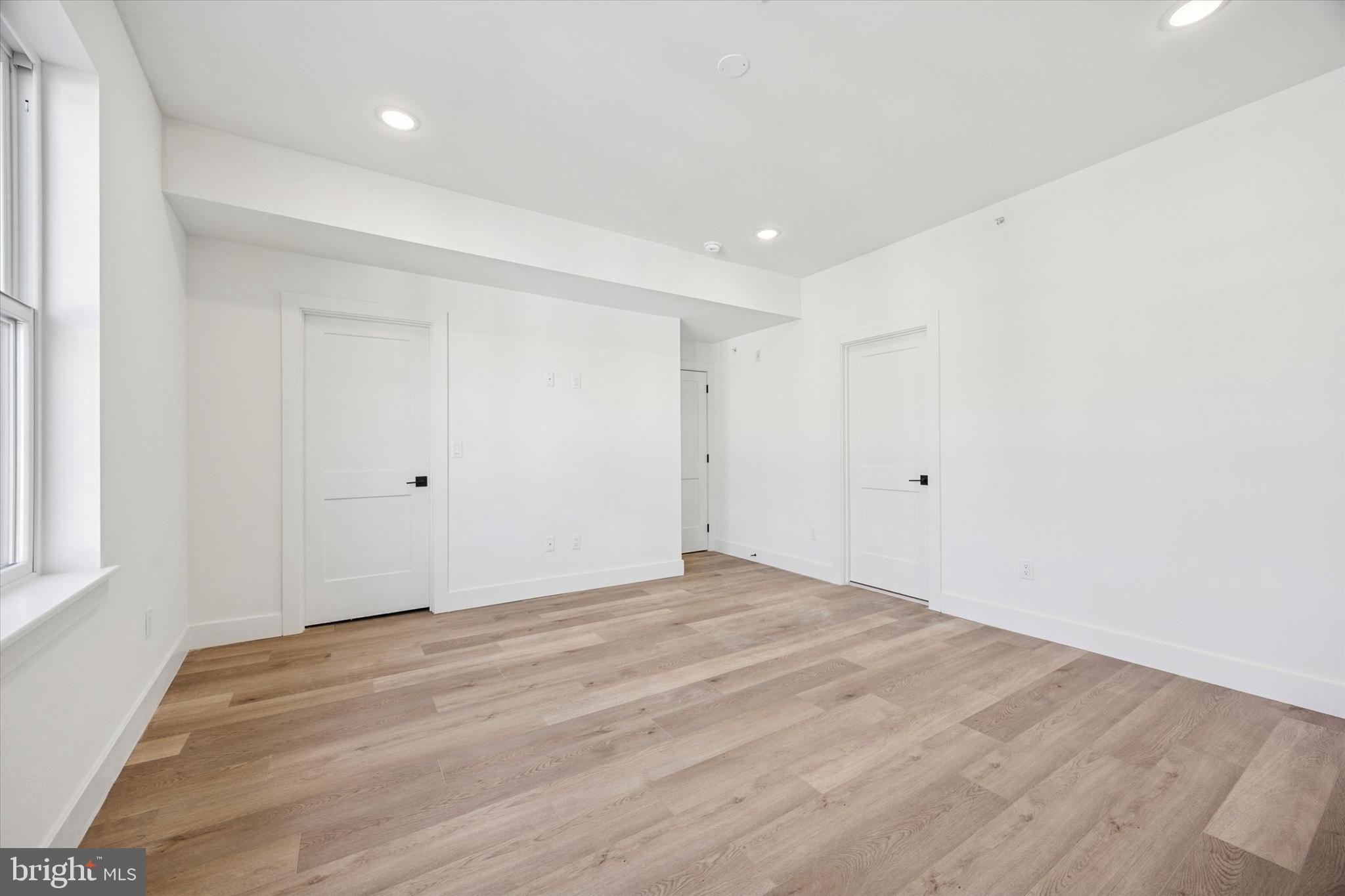 GERMANTOWN - Residential Lease