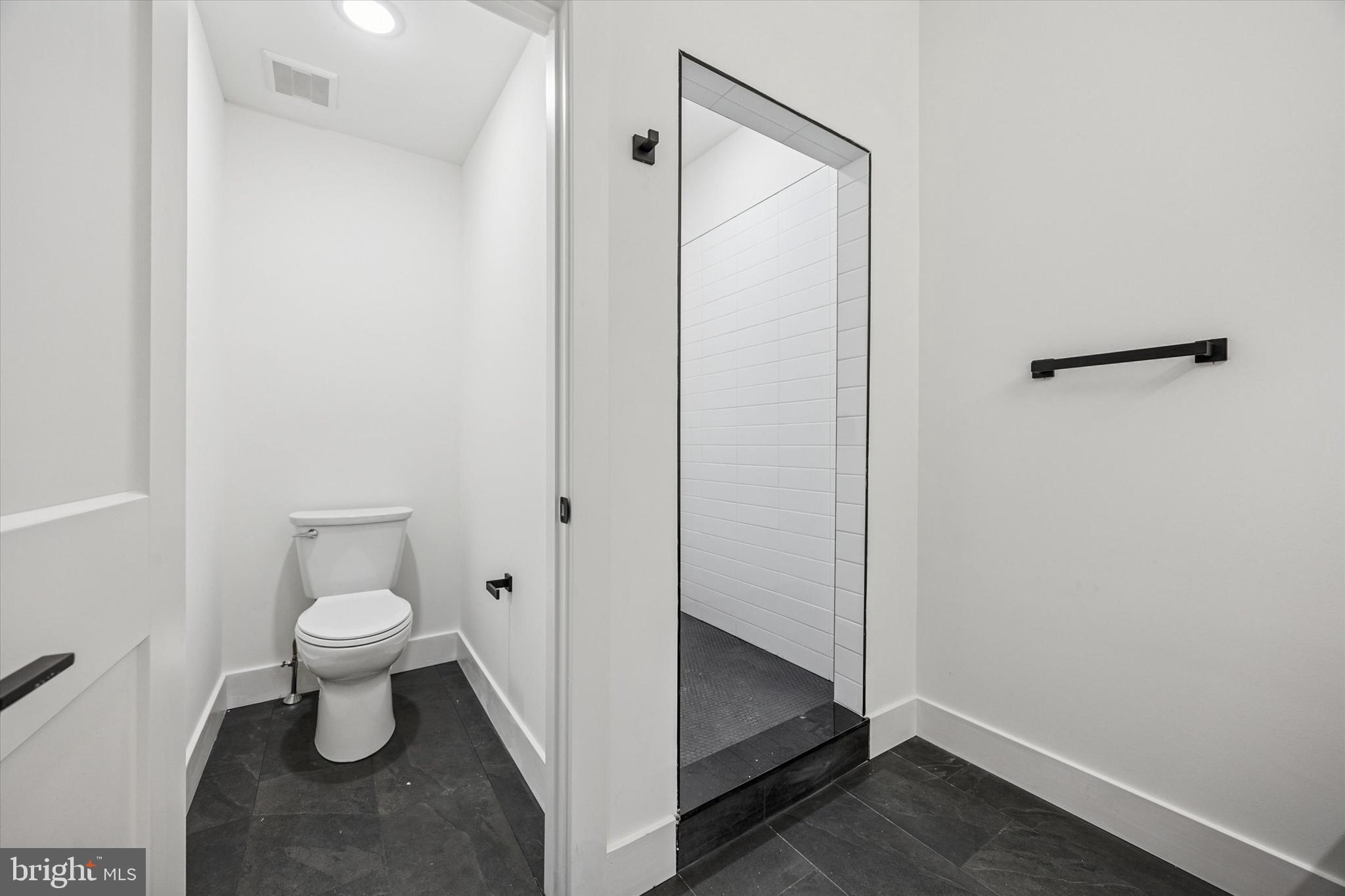 GERMANTOWN - Residential Lease