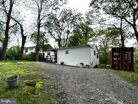 11142 Woodring Lane, Waynesboro, PA MLS: PAFL2027110