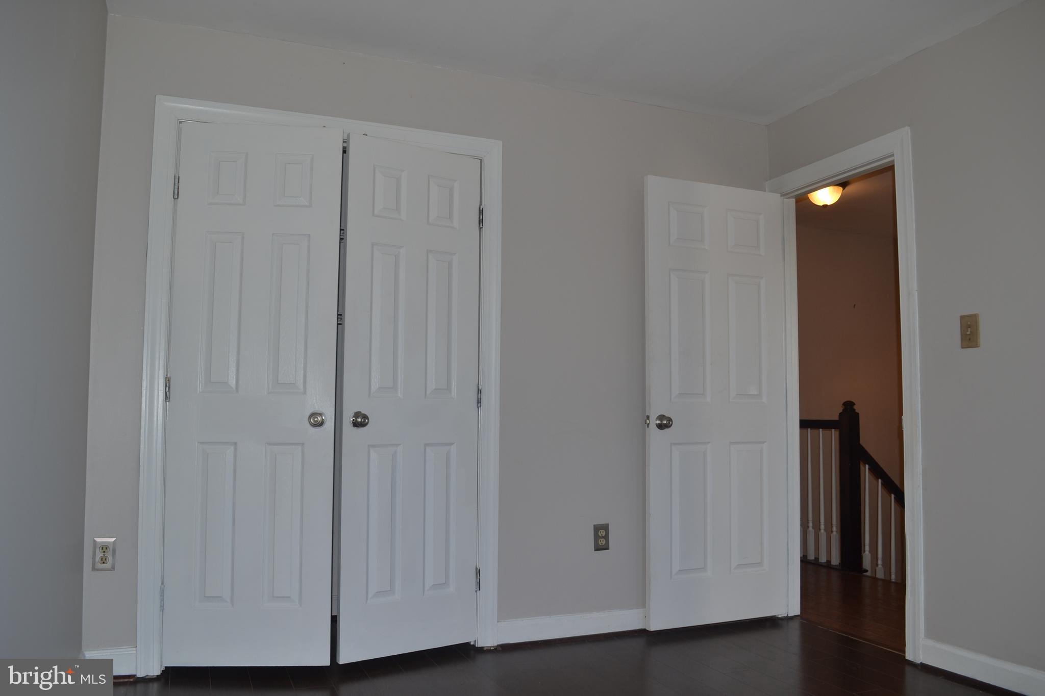 KINGSBROOK - Residential Lease