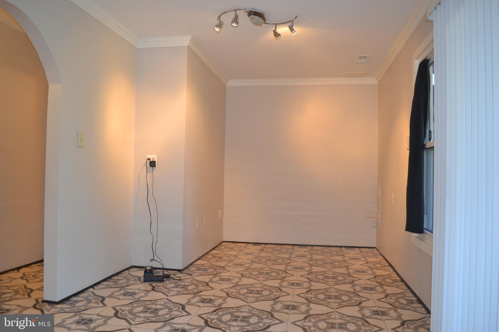 KINGSBROOK - Residential Lease