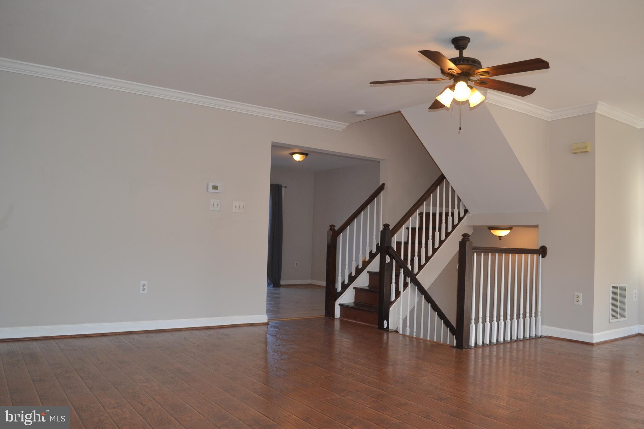 KINGSBROOK - Residential Lease