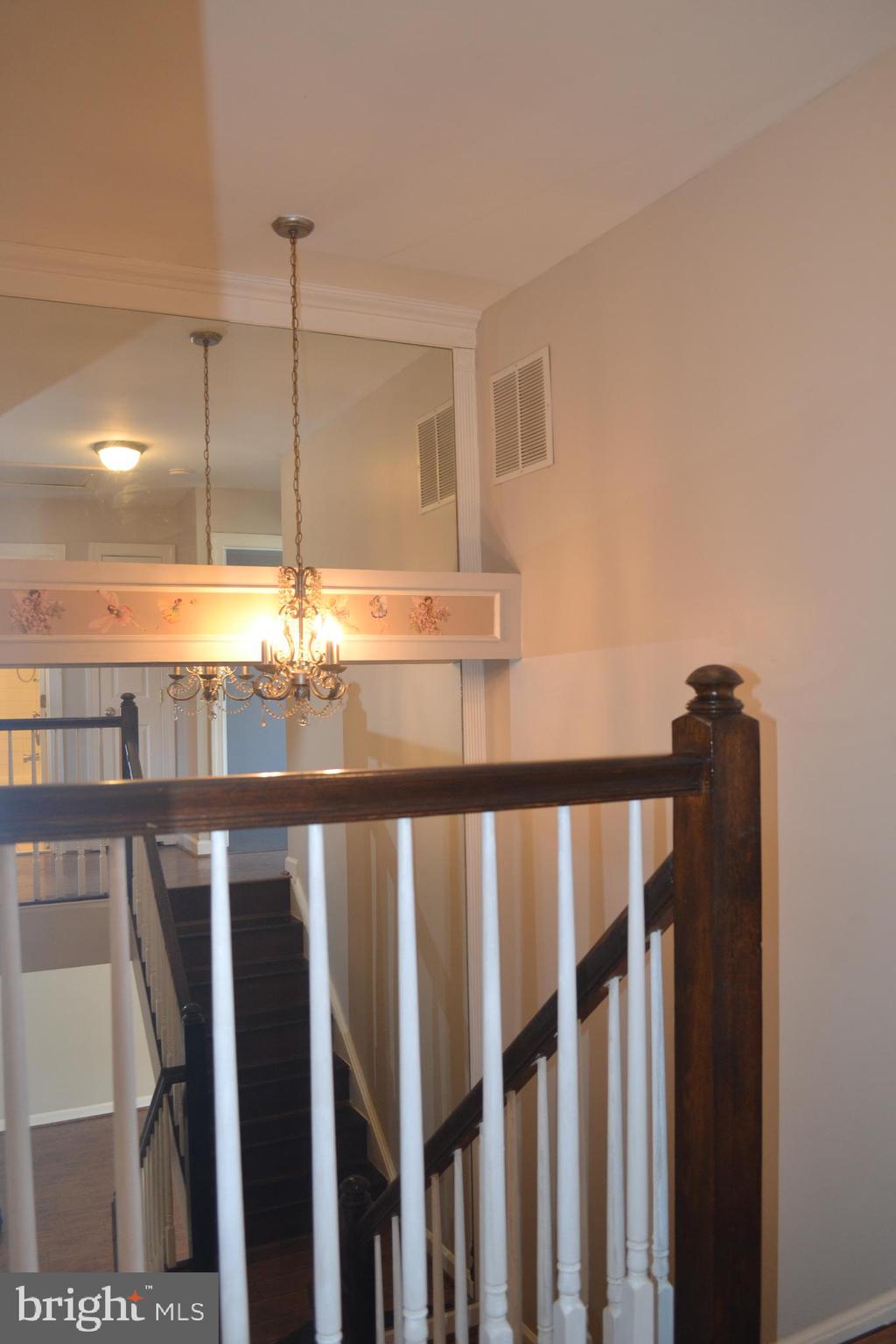 KINGSBROOK - Residential Lease