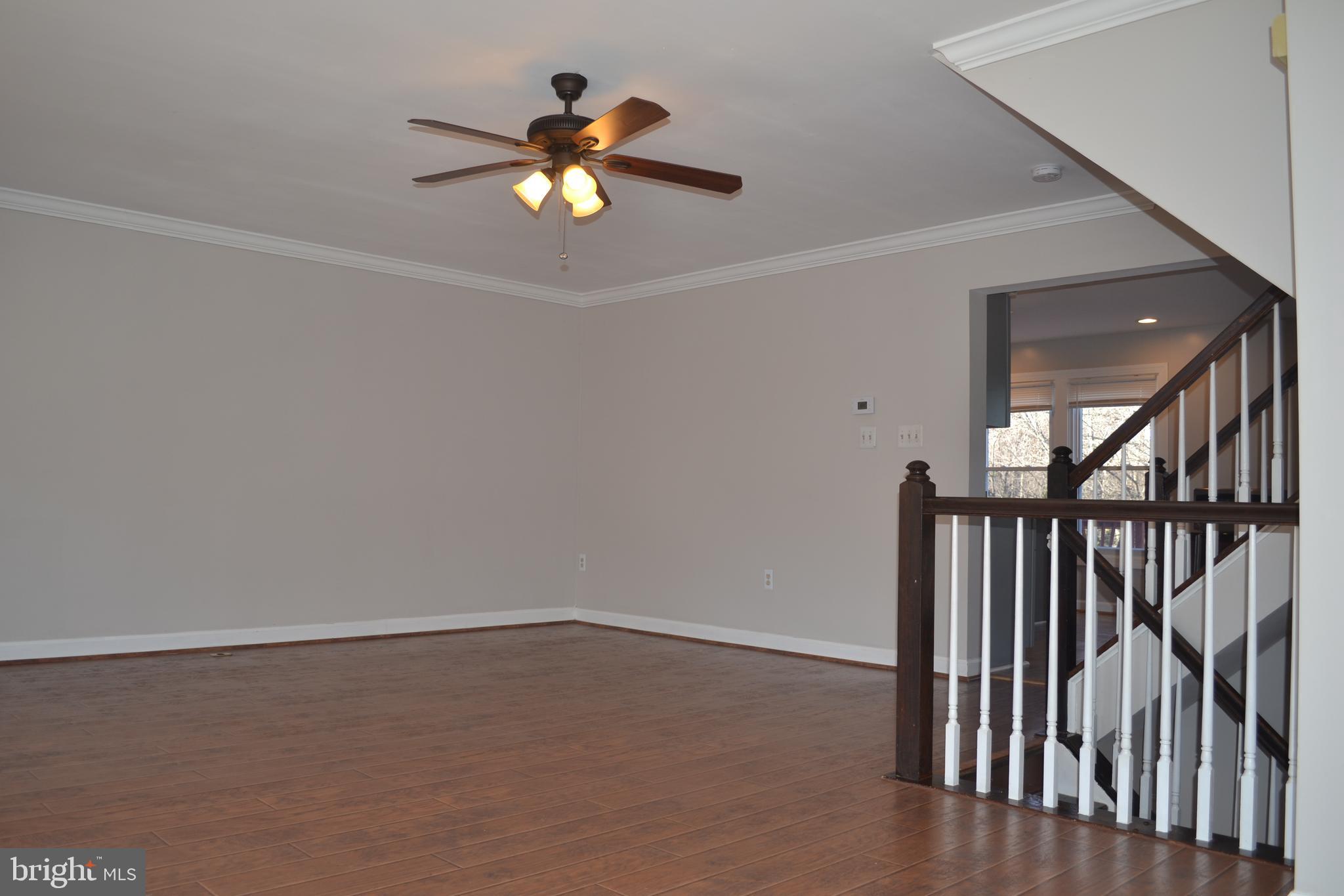 KINGSBROOK - Residential Lease