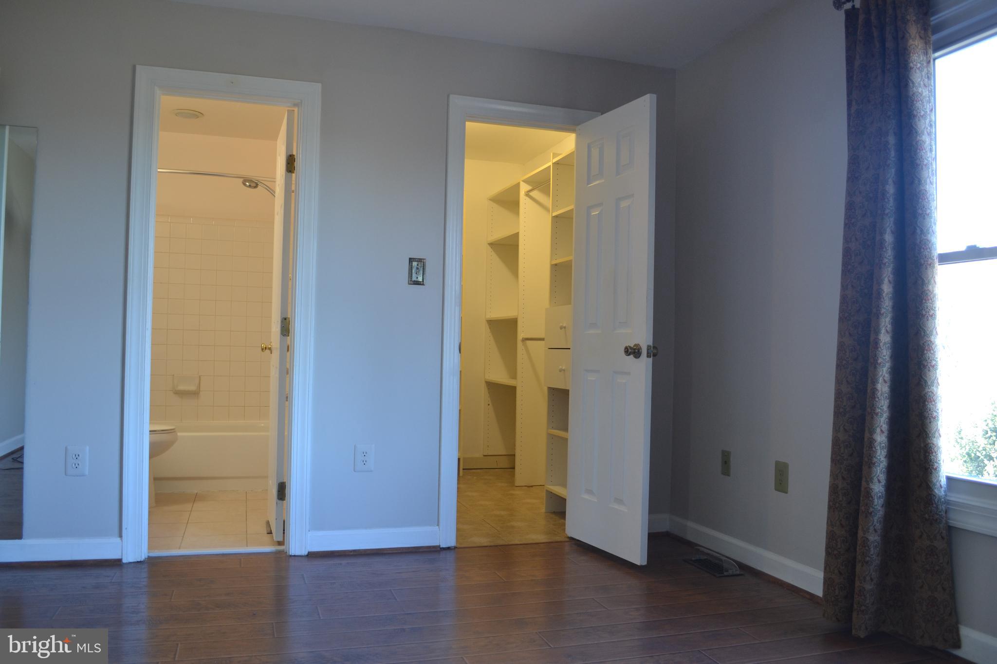 KINGSBROOK - Residential Lease