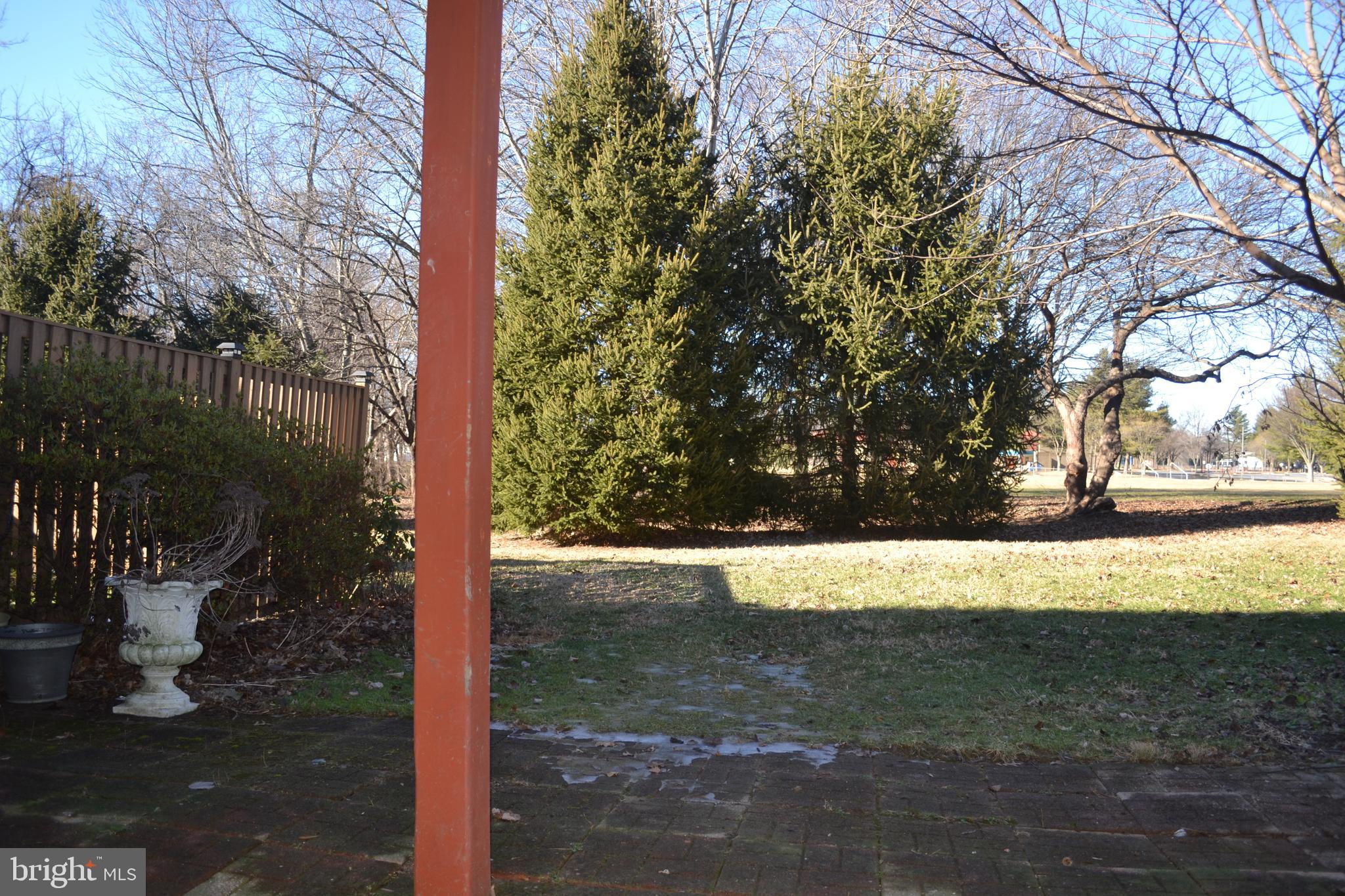 KINGSBROOK - Residential Lease