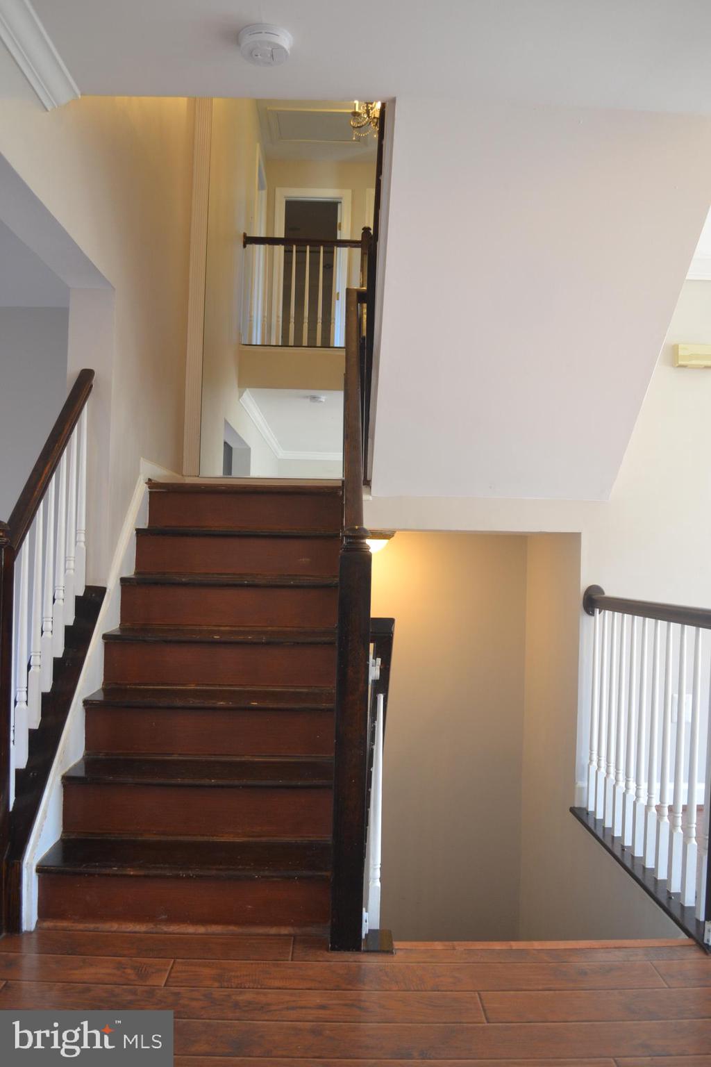 KINGSBROOK - Residential Lease