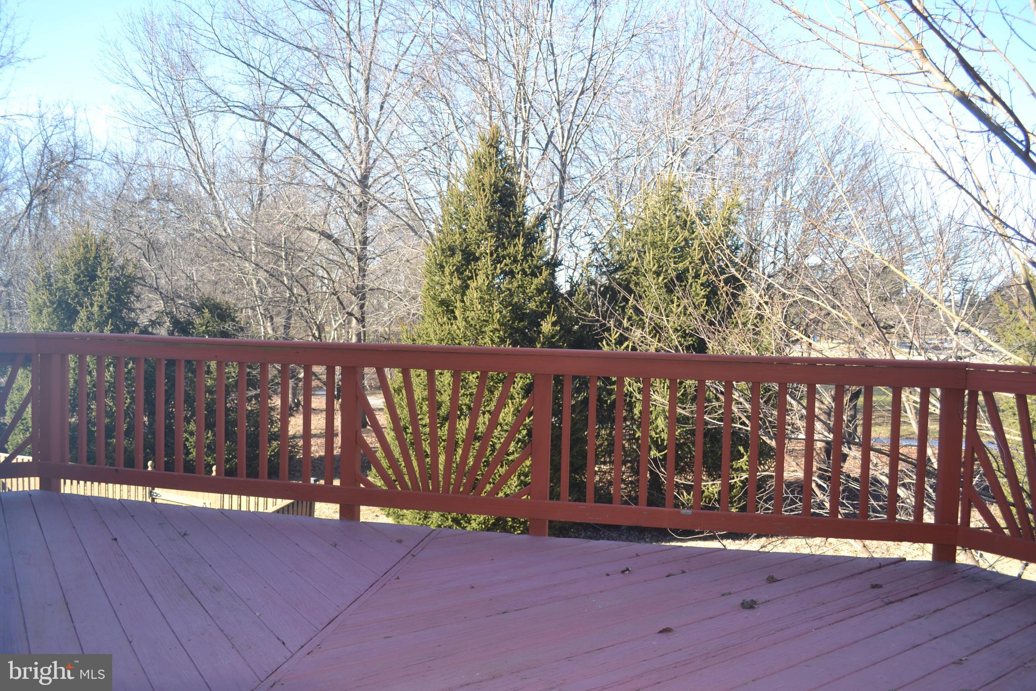 KINGSBROOK - Residential Lease