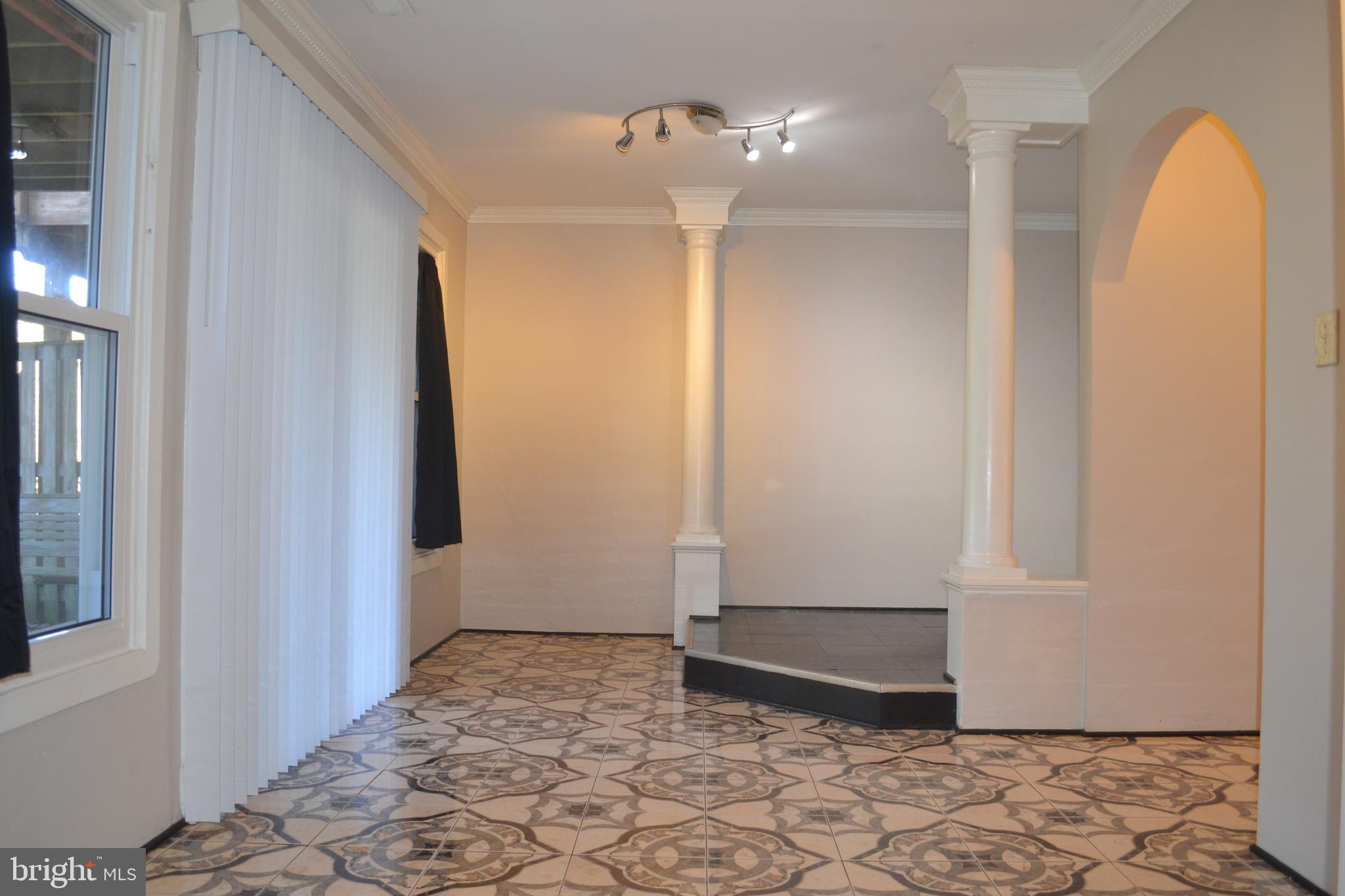 KINGSBROOK - Residential Lease