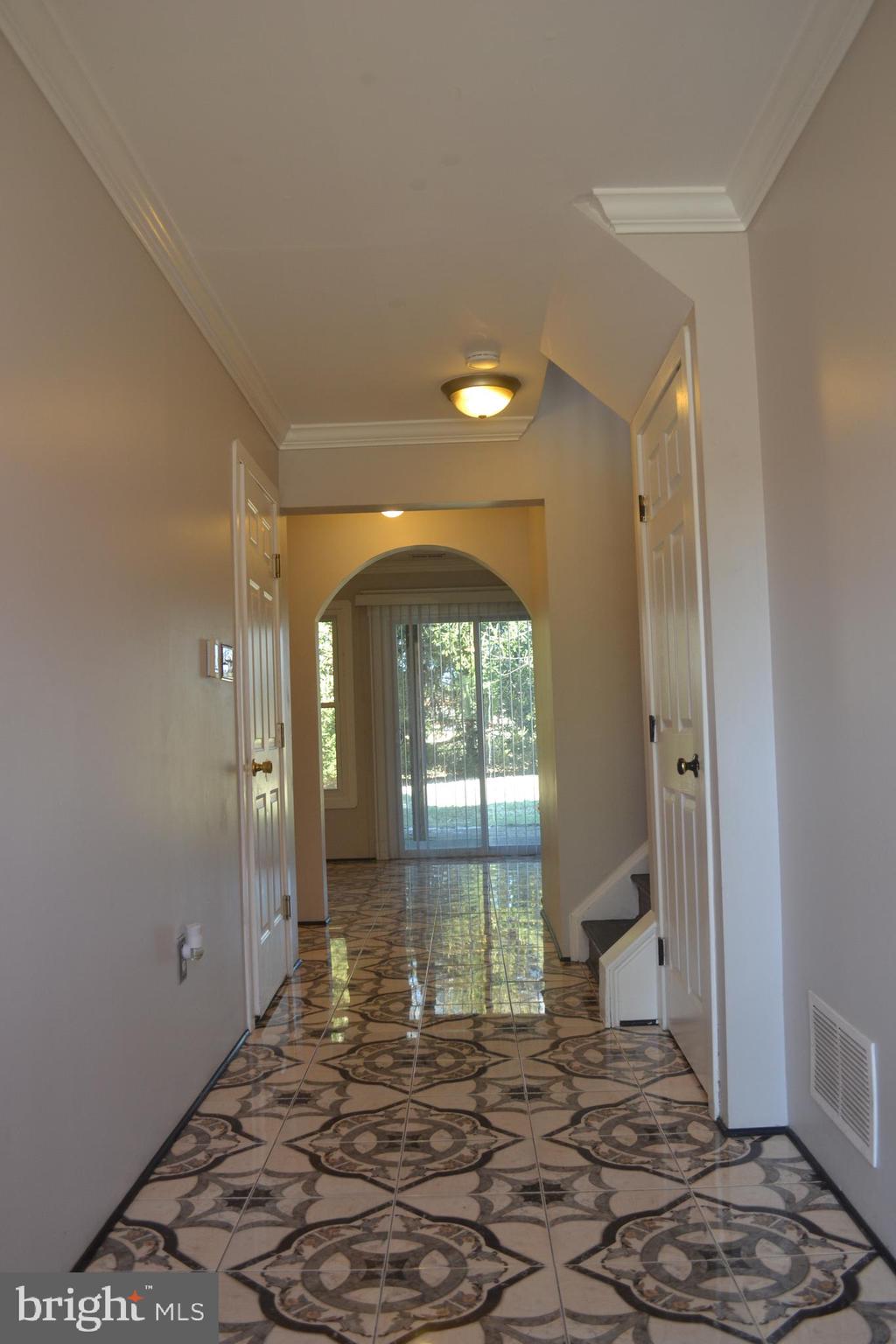 KINGSBROOK - Residential Lease