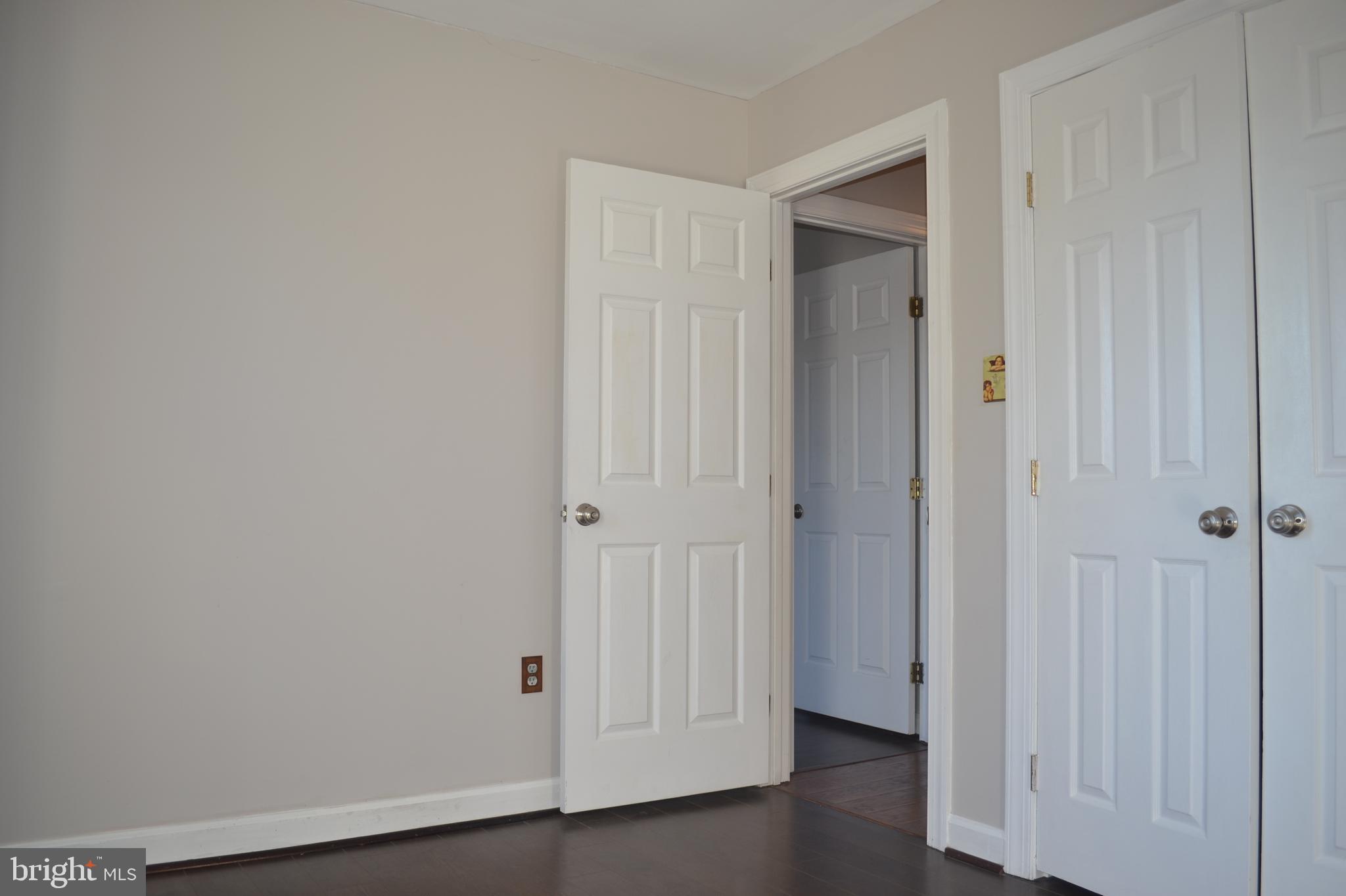 KINGSBROOK - Residential Lease