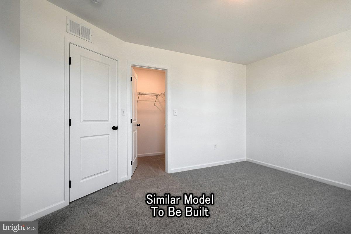 SEIDERS HILL - Residential