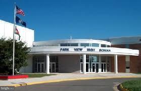 PEMBROOKE - Residential