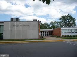 PEMBROOKE - Residential