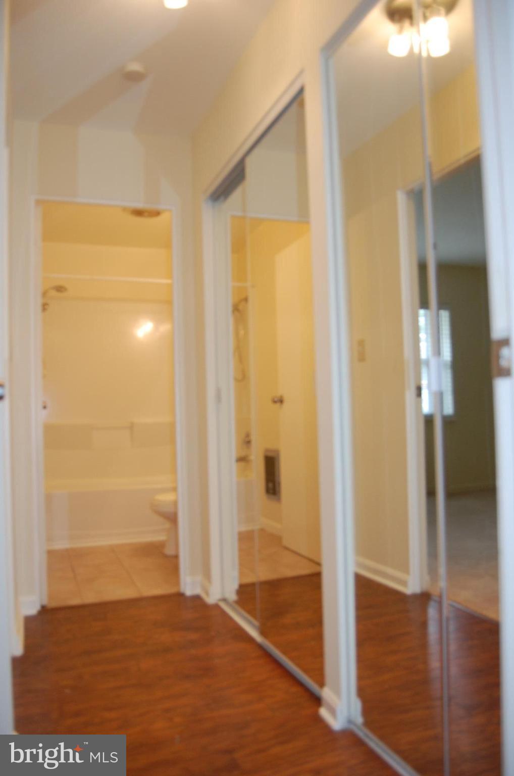 PEMBROOKE - Residential