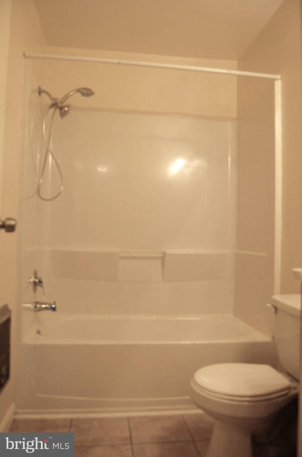 PEMBROOKE - Residential