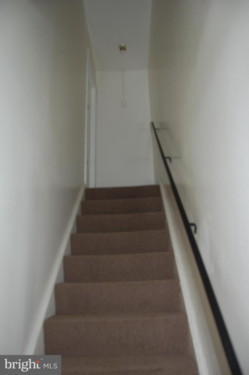 PEMBROOKE - Residential