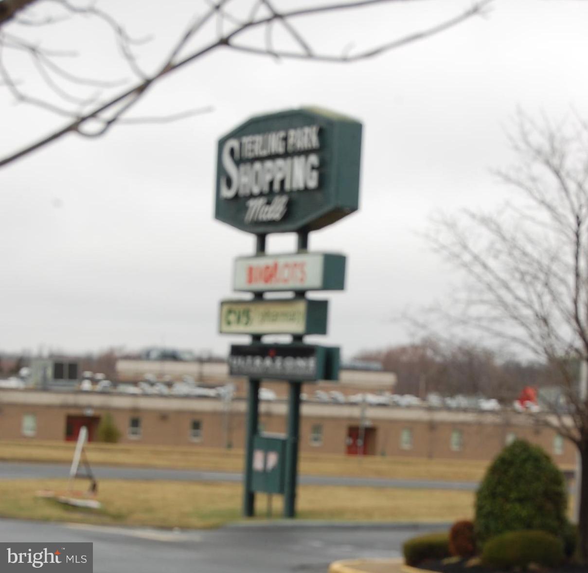 PEMBROOKE - Residential