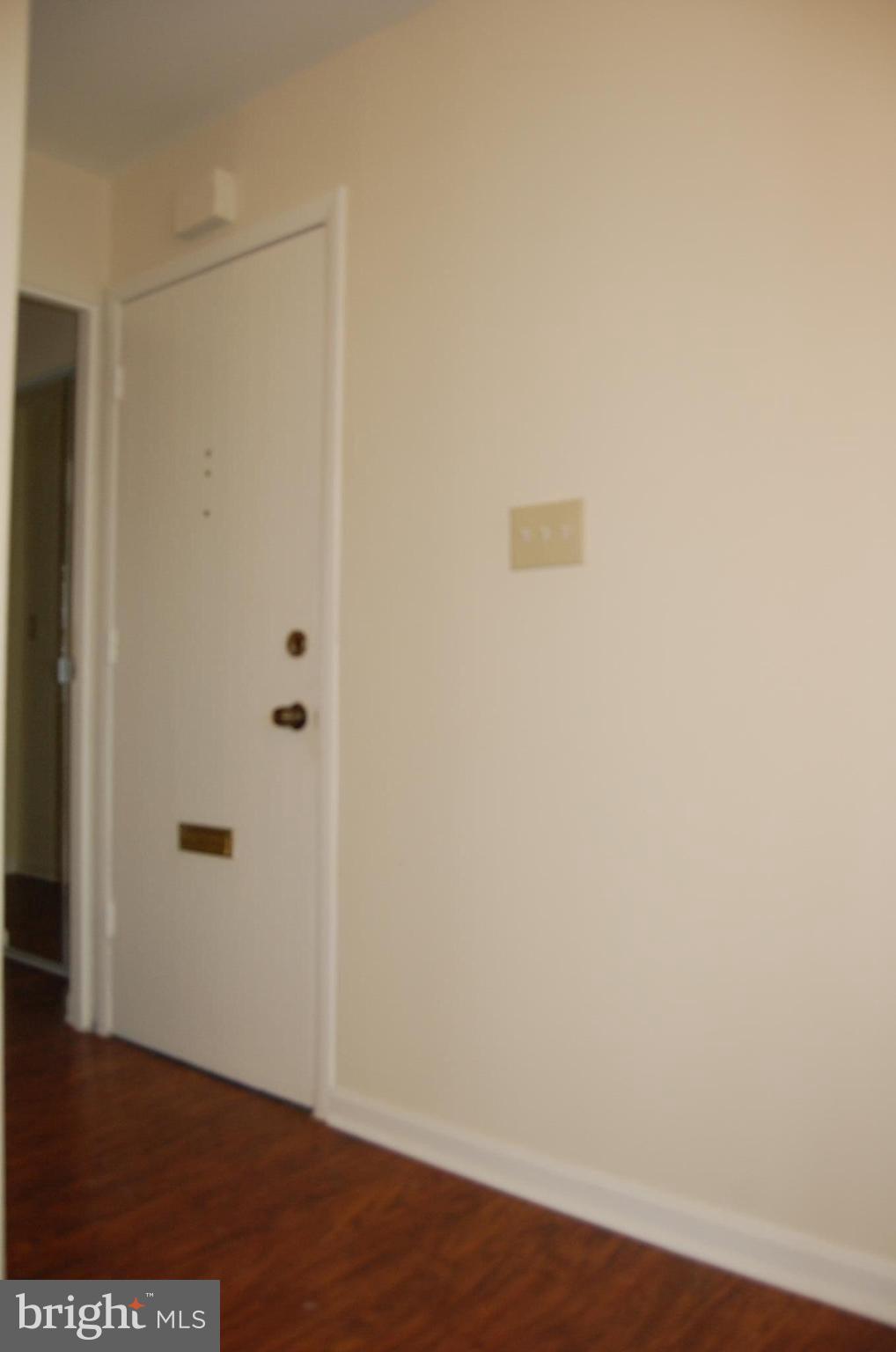 PEMBROOKE - Residential