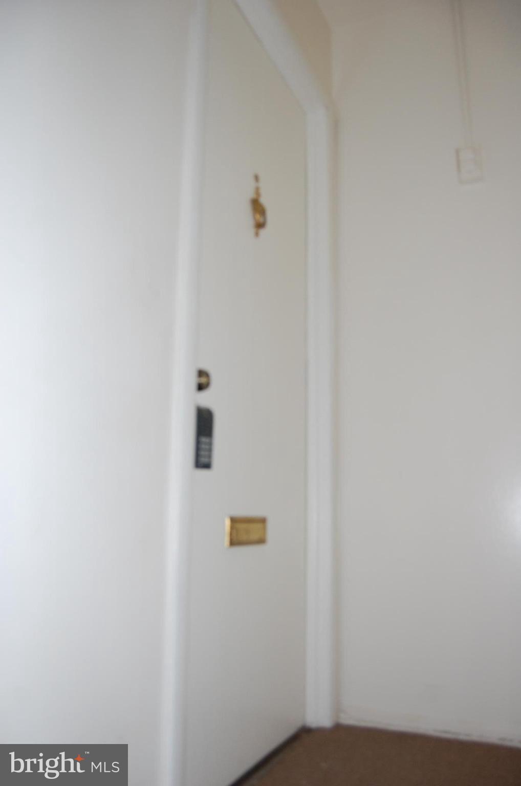 PEMBROOKE - Residential