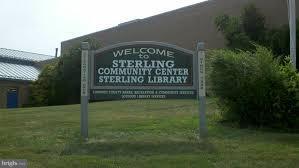 PEMBROOKE - Residential