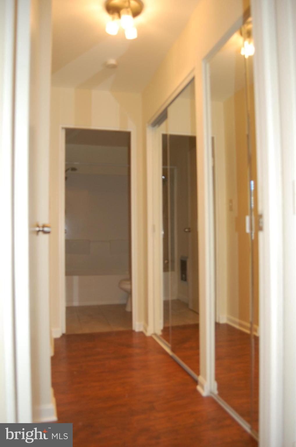 PEMBROOKE - Residential