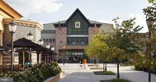 PEMBROOKE - Residential