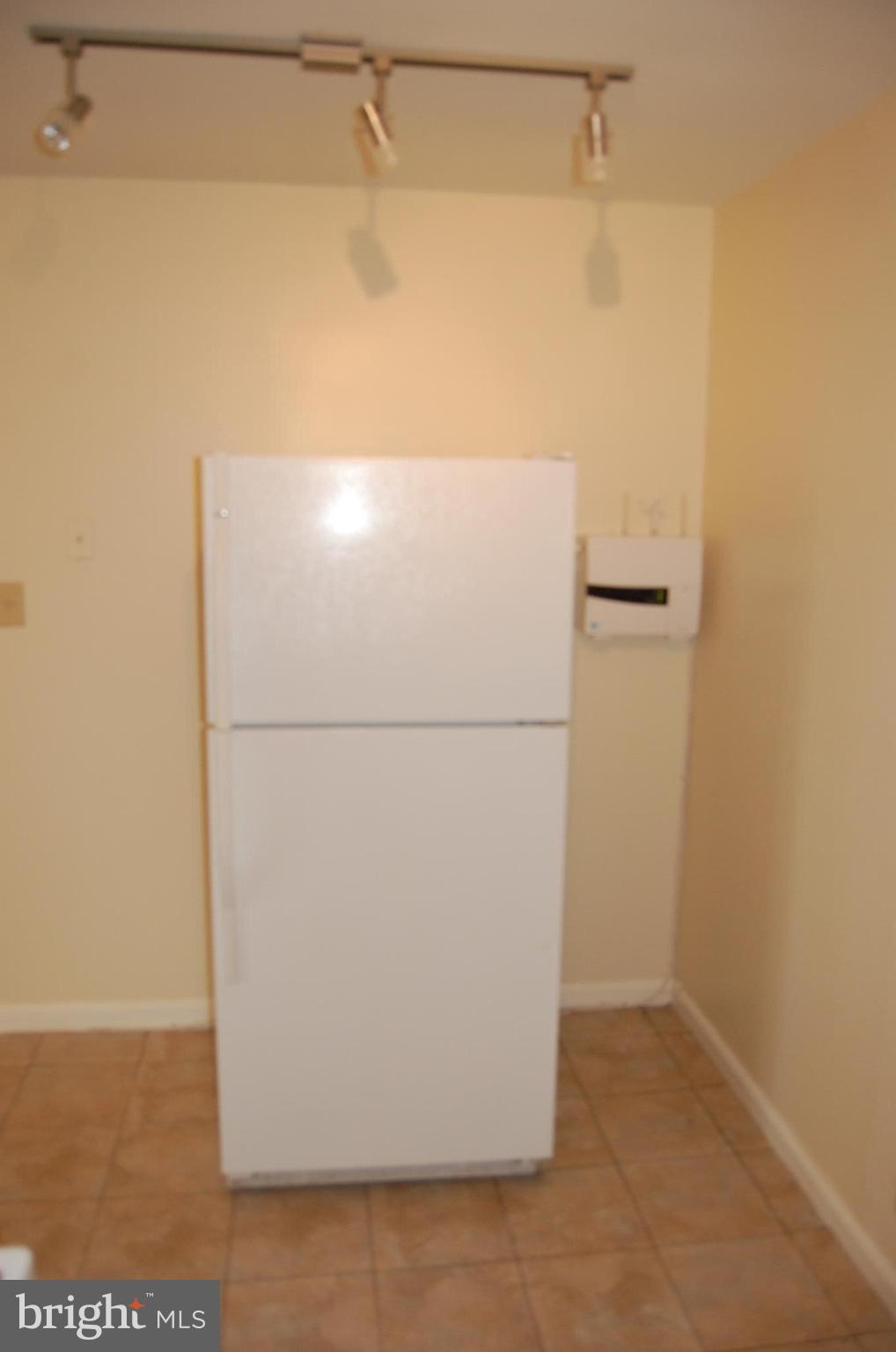 PEMBROOKE - Residential