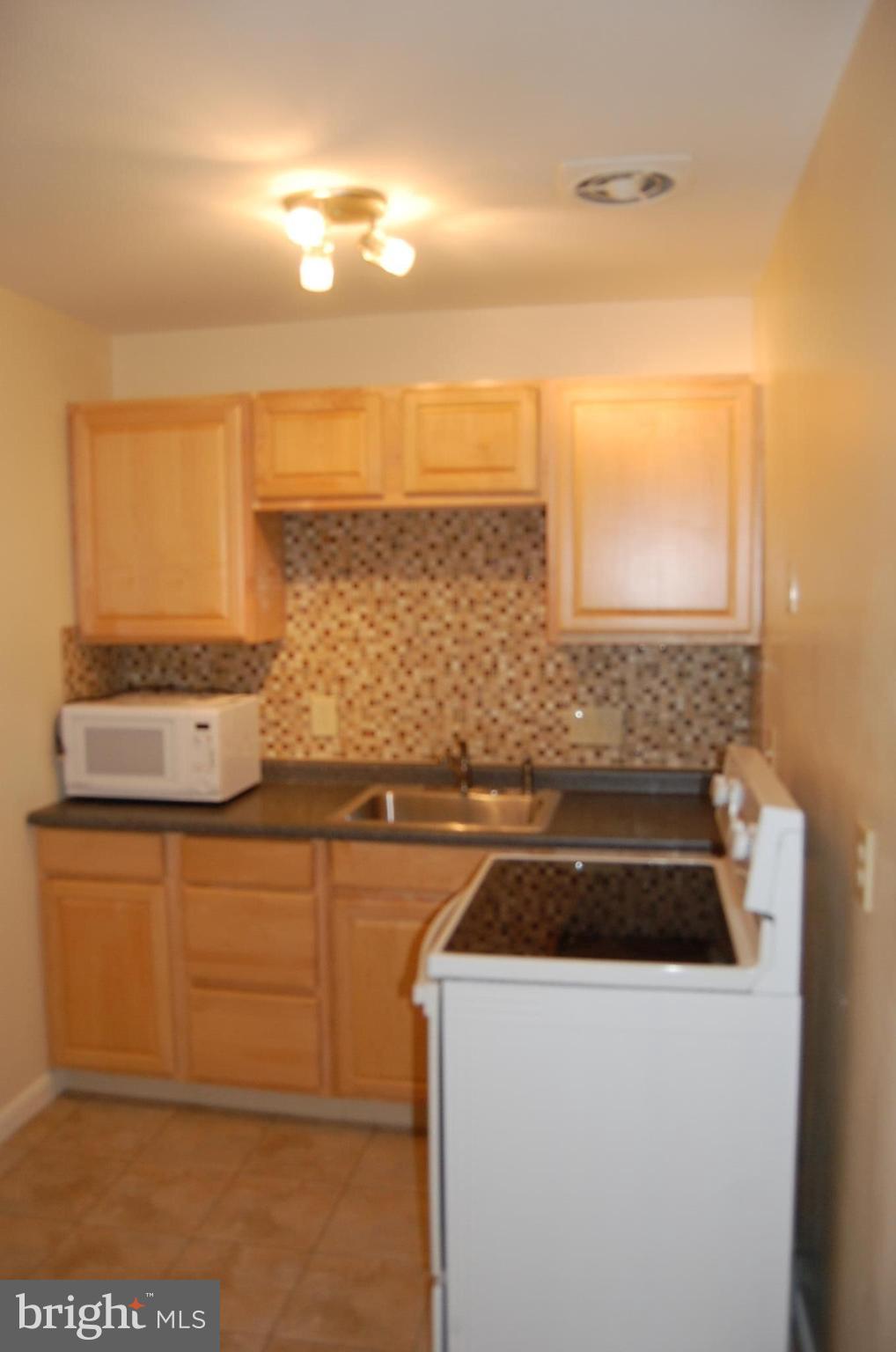 PEMBROOKE - Residential