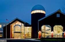 PEMBROOKE - Residential