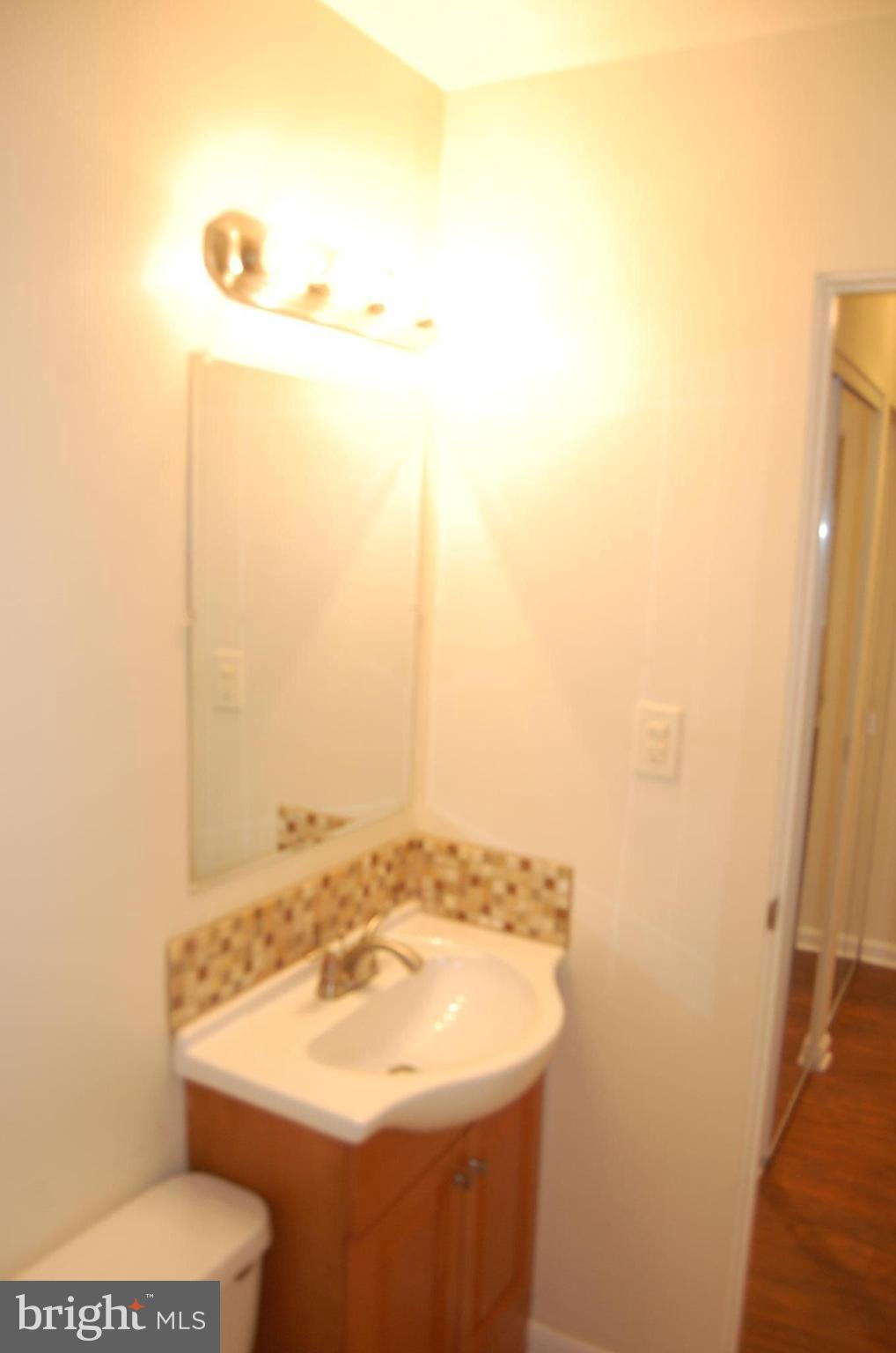 PEMBROOKE - Residential